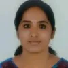 seetha