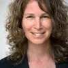 Nadine Paiement