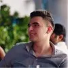 Abed Alakhras