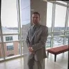 Eric Shackelford