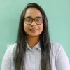 Kritika Bhattar