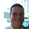 Gerardo Romero