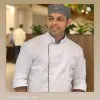 Rohit maurya