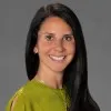 Jennifer Roth