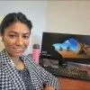 Aruna Kunwor