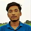 Vikrant Kumar