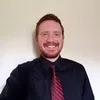 Brett Stapleton