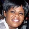 Esther Masehla