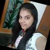 Lakshmi Prabha AS
