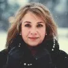 Tracy Hutzler