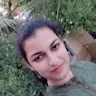 Saipriya Mahendrakar