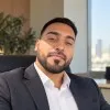 NISAM NASAR