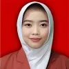 Kusuma Dewi Putri