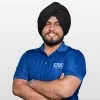 Parmeet Singh Khatat