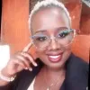 Catherine Koki
