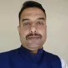 Lakshminarayan