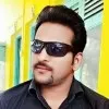 Deepak Gaikwad