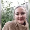Jessica