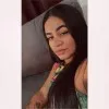 Thaynara Agripino de Barros