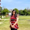 Soumyaa Miglani