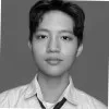 Sutan Alghazali