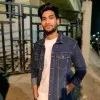 Shubham Lohakare