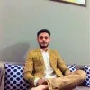 Anees Ahmed Rajper