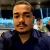 Roberto Nascimento Silva