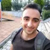Yasin Demirbaş