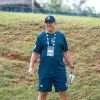 Carlos Miguel Gonçalves Curujo
