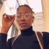Raveen Evans