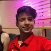 Jayant Dhasmana