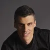 Oliver Braun