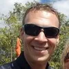 Greg Lesniak