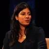 Sherine Guirguis