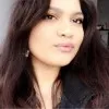 Aleena Asif