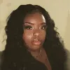 Kesha Wilson