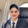 Sita Singh