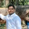 Satish Sutar