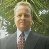 Ralph Ackermann