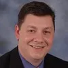 Michael Crutchfield