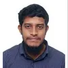 Mohamed Salman