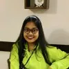 Suvechha Panja