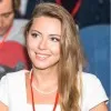 Lidia Baskakova