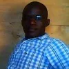 Evans Odhiambo