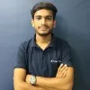 Kuldeep Mahajan