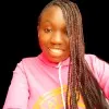 Elizabeth Owiti