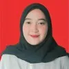 Miftahun Nisa