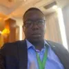 Babatunde Emmanuel