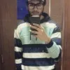 Harsh Singh